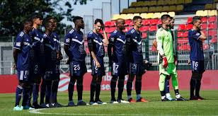 Bordeaux should not have bigger problems running away with three points in this match if they stick to their game plan. 2h79 Vfxviftdm