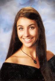 Collegiate achievements of area residents: Feb. 7, 2016