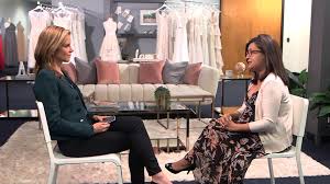 Wearing a white gown to witness other people get married, as you might guess, is one of them. Bride Goes Viral With Story Of Mother In Law Wearing Wedding Gown To Ceremony