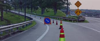 The 30.6 billion ringgit sukuk from projek lebuhraya usahasama berhad, or plus berhad, is scheduled for jan. Traffic Safety Improved With Whisper Grip Mc Bauchemie