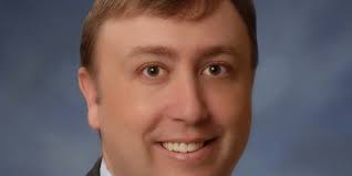 Woodland Heights Medical Center names new CEO