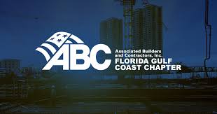 Modern method gunite is the contractor of choice for high profile, time sensitive gunite projects. Modern Calendar Duplicating All Events Support Themeco Forum