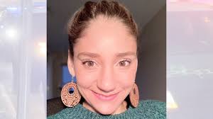 NC State assistant professor Dr. Natalia Duque-Wilckens mourned by community