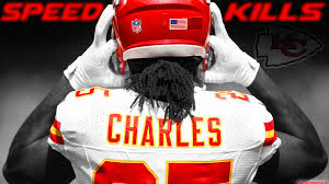 Scopri ricette, idee per la casa, consigli di stile e altre idee da provare. I Made A Jamaal Charles Wallpaper For The Chiefs Sub I Hope You Guys Like It I Worked Really Hard On It Kansascitychiefs