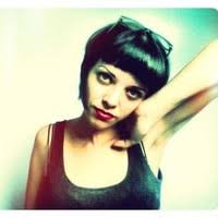 Lisa Cope Email & Phone Number