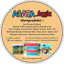 Ketika ditanya soal gaji, zainal menjelaskan dalam satu bulan dia mendapat gaji yang besarnya mencapai 140 ribu yen atau rp 19 juta. Dibutuhkan Tenaga Di Bidang Mebel Abata Jogja Loker Swasta
