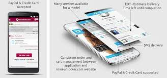 This is our new notification center. Sim Unlock For Lg Apk Download For Android Latest Version 2 2 0 Com Servtified Unlock Lg G2