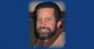 Obituary: Samuel (Sammy) William Payne II