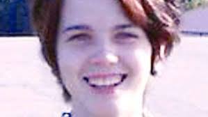 Salem teen killed in crash