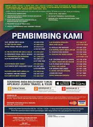 Kemboja juara travel & tours 101a unit 2, jalan batu. Juara Travel Tours Sdn Bhd Caw Port Dickson Pengenalan