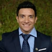 10+ "Elmer Castillo" profiles