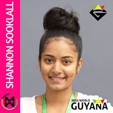 Meet the Top 14 Semifinalists competing for the chance to represent Guyana  Miss World 2022 selected by the Miss World Guyana Organisation. Who do you  think will be the next Miss World