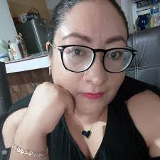 San Martin Texmelucan, San Lucas Atoyatenco