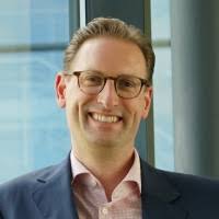 Dieter Bender Email & Phone Number