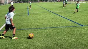 Maybe you would like to learn more about one of these? Qb9de097anmnbm