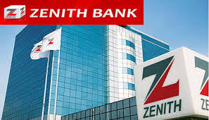 2024: Zenith Bank records tripple-digit growth as PBT hits N1.0trn in Q3 – Blueprint Newspapers Limited