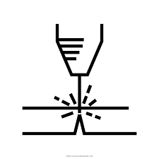 Here's my card for kathy's color throwdown over at the new lily pad blog. Laser Coloring Page Ultra Coloring Pages