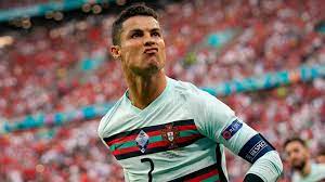 The group contains host nation hungary, defending champions portugal. Euro 2020 This Is Group F After The Victories Of France And Portugal On Matchday 1 Memes Random