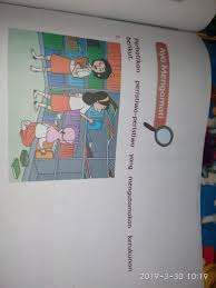 Duh bapa ! desisnya merasakan nikmat ketika batang * yang besar dan keras itu mengelorosor masuk. 1 Apa Yang Dikerjakan Anak Anak Dalam Gambar Apakah Mencerminkan Kerukunan Saat Di Sekolah 2 Apa Brainly Co Id