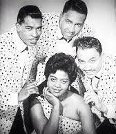 Pin On The Great Doo Wop Vocal Groups