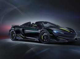 Mclaren Wallpapers Hd Desktop Hd Wallpapers For Widescreen Mobile Page 1