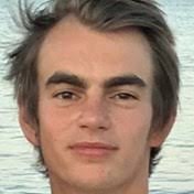 Shaner Family Obituaries