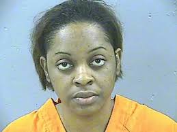 2 suspects sentenced after robbery of Members Exchange Credit Union