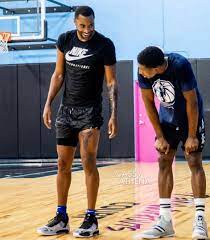 Plus, watch live games, clips and highlights for your favorite teams! Kobe Gianna Mural Locations On Twitter Wayne Ellington S Mamba Tattoo Via Casey Athena