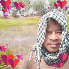 Profiel voor Vuthy Pech