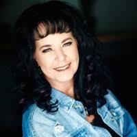 20+ "Esmé Venter" profiles