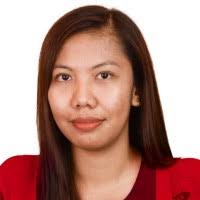 Manuelle Pauline Estipona