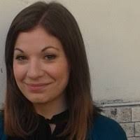 10+ "Sandra Pero" profiles