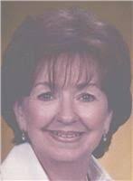 Antoinette Kosta Obituary (1936