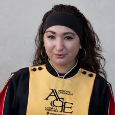 2022 Graduates: News: News & Spotlights: African American Arts Institute :  Indiana University Bloomington