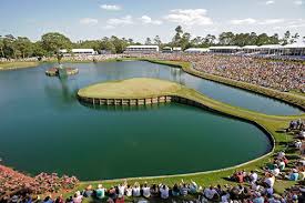 Последние твиты от the players championship (@theplayerscham3). The Players Championship Preview Dallas Golf Company