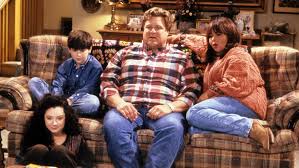 (victoria will/invision/ap) june 05, 2021 at 9:45 pm edt by bob d'angelo, cox media group national content desk. Roseanne Revival Sets March Premiere Date At Abc Variety