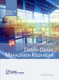 Kunci jawaban praktikum akuntansi biaya salemba empat edisi 2 selasa, 30 juli 2019 edit untuk mengunduh file gunakan tombol download yang tersedia kemudian buka link download yang muncul Dasar Dasar Manajemen Keuangan 1 E14