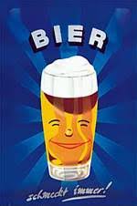 Bier Schmeckt Immer Wenn Du Immer Die Richtige Sorte Nimmst Spruche Bier Bier Lustig Bier