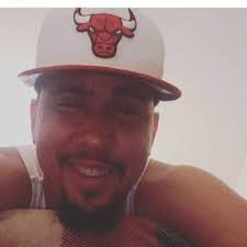 William T. Trent Obituary (1988