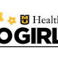 MU Health Care Go Girl Run | Columbia, MO