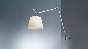 We did not find results for: Artemide Tolomeo Mega Wall Wall Lamp