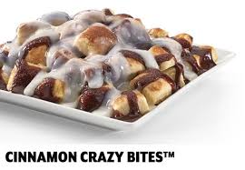 Here at little caesar's we have been providing the finest italian casual dining in dublin since 1992. Little Caesars Pizza 1636 Fort Campbell Blvd Clarksville Tn Pizza Mapquest