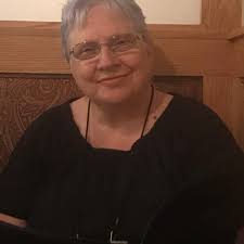 Ballerina Michaela Mabinty DePrince, orphan from Sierra Leone who danced