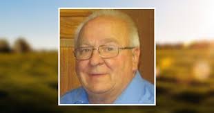 Don Danner's Instagram, Twitter & Facebook