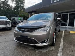 Image result for Ceramic Gray 2017 Chrysler