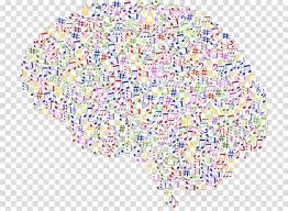 Download Neural Network Brain Png Clipart Artificial Neural Full Size Png Image Pngkit Polish your personal project or design with these artificial neural network transparent png images, make it even more. download neural network brain png