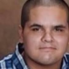 Fundraiser for Laura Navarro by Librada Martinez : Manuel