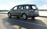 Ford-Galaxy-(2015)