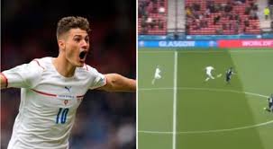 Bet scotland are schick of the sight of him. Kkg4moim6imptm