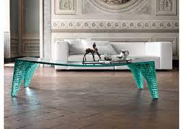The atlas coffee table by zuo is every interior designers dream piece. Atlas Coffee Table Fiam Milia Shop